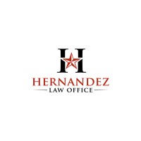 Law Office of  Jesse Hernandez logo, Law Office of  Jesse Hernandez contact details