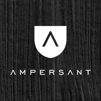 AMPERSANT logo, AMPERSANT contact details