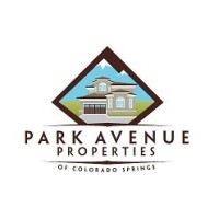 Park Avenue Properties logo, Park Avenue Properties contact details