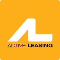 Active Leasing, S.A. de C.V. logo, Active Leasing, S.A. de C.V. contact details