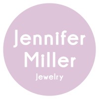 Jennifer Miller Jewelry logo, Jennifer Miller Jewelry contact details