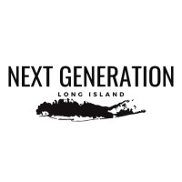 Next Generation Long Island, Inc. logo, Next Generation Long Island, Inc. contact details