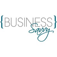 Business Savvy Risk Management logo, Business Savvy Risk Management contact details