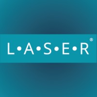 LASER Energy Buying Group logo, LASER Energy Buying Group contact details