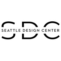 Seattle Design Center logo, Seattle Design Center contact details