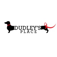 Dudley's Place logo, Dudley's Place contact details