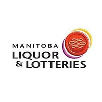 Manitoba Liquor & Lotteries Corporation logo, Manitoba Liquor & Lotteries Corporation contact details