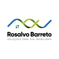 Rosalvo Barreto logo, Rosalvo Barreto contact details