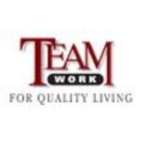 Teamwork For Quality Living logo, Teamwork For Quality Living contact details