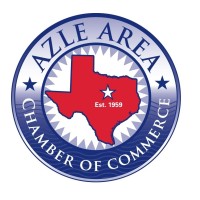 Azle Area Chamber of Commerce logo, Azle Area Chamber of Commerce contact details