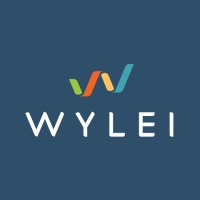 Wylei logo, Wylei contact details