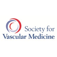 SOCIETY FOR VASCULAR MEDICINE logo, SOCIETY FOR VASCULAR MEDICINE contact details