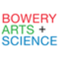 Bowery Poetry Club logo, Bowery Poetry Club contact details