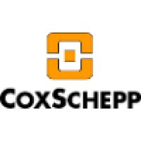 Cox & Schepp Construction Inc logo, Cox & Schepp Construction Inc contact details