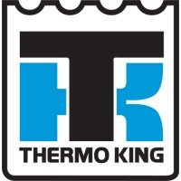 Thermo King Central Carolinas logo, Thermo King Central Carolinas contact details