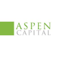 Aspen Capital logo, Aspen Capital contact details