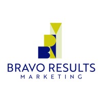 Bravo Results Marketing logo, Bravo Results Marketing contact details