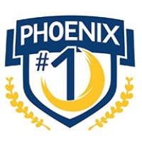 Phoenix Elementary School District #1 logo, Phoenix Elementary School District #1 contact details