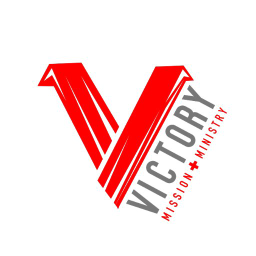 Victory Mission Thrift Store logo, Victory Mission Thrift Store contact details