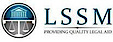 Legal Services of Southern Missouri logo, Legal Services of Southern Missouri contact details