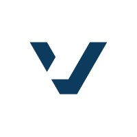 Visioneer Builders logo, Visioneer Builders contact details