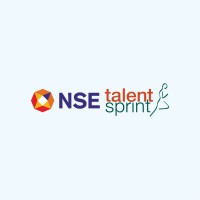 Talent Sprint Education Services Private Limited logo, Talent Sprint Education Services Private Limited contact details