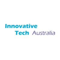 Innovative Tech Australia Pty Ltd logo, Innovative Tech Australia Pty Ltd contact details