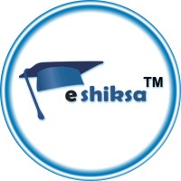 eShiksa Technology Services Pvt. Ltd logo, eShiksa Technology Services Pvt. Ltd contact details