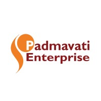 Padmavati Enterprise logo, Padmavati Enterprise contact details