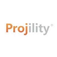 Projility Inc. logo, Projility Inc. contact details