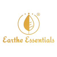 Eartheessentials logo, Eartheessentials contact details