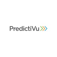 PredictiVu Pvt Ltd logo, PredictiVu Pvt Ltd contact details