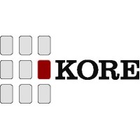 KORE Investments LLC logo, KORE Investments LLC contact details