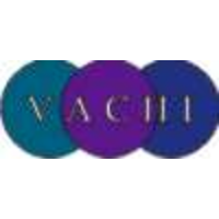 VACHI MEDIA PVT.LTD logo, VACHI MEDIA PVT.LTD contact details