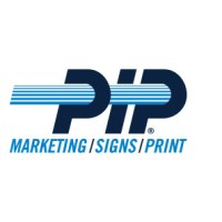 PIP Printing and Marketing Services-Iowa City logo, PIP Printing and Marketing Services-Iowa City contact details