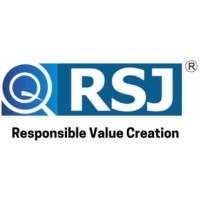 RSJ Inspection logo, RSJ Inspection contact details