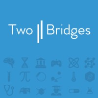 Two Bridges LLC logo, Two Bridges LLC contact details