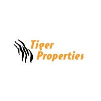 Tiger Properties of Clemson, LLC. logo, Tiger Properties of Clemson, LLC. contact details