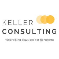 Keller Consulting LLC logo, Keller Consulting LLC contact details