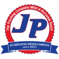 JP Express Service Inc logo, JP Express Service Inc contact details