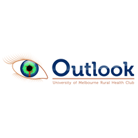 Outlook Rural Health Club logo, Outlook Rural Health Club contact details