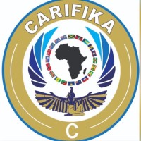 Carifika Canada Inc logo, Carifika Canada Inc contact details