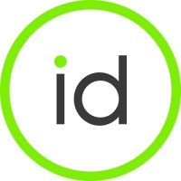 IDbyDNA Inc logo, IDbyDNA Inc contact details