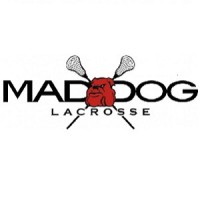 Mad Dog Lacrosse logo, Mad Dog Lacrosse contact details