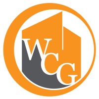 Westlake Consulting Group logo, Westlake Consulting Group contact details