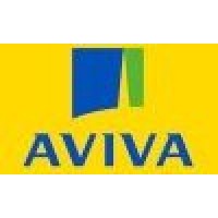 Aviva USA logo, Aviva USA contact details