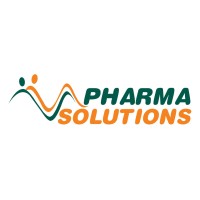 Pharmasolutions CRO logo, Pharmasolutions CRO contact details