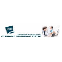 IMS-HIS logo, IMS-HIS contact details