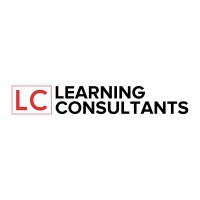 Learning Consultants logo, Learning Consultants contact details