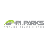 Pyramids Industrial Parks - PIPARKS logo, Pyramids Industrial Parks - PIPARKS contact details